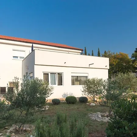 Appartement Dajana Pinezići