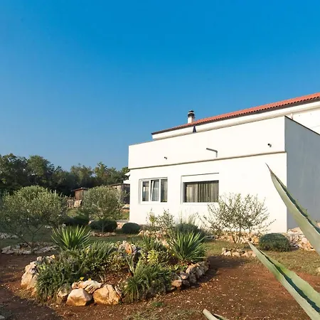 Apartament Dajana *