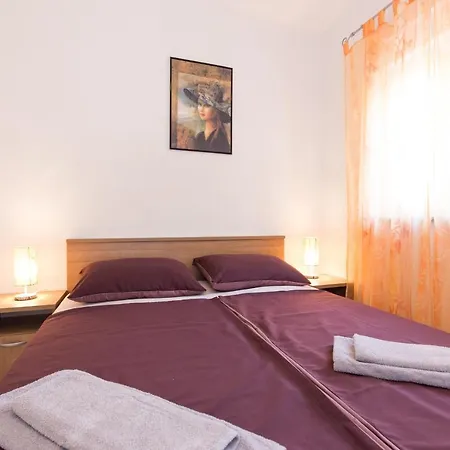 Dajana Apartament